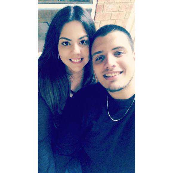 Meet your Posher, Shaira - Picture 1 of 1